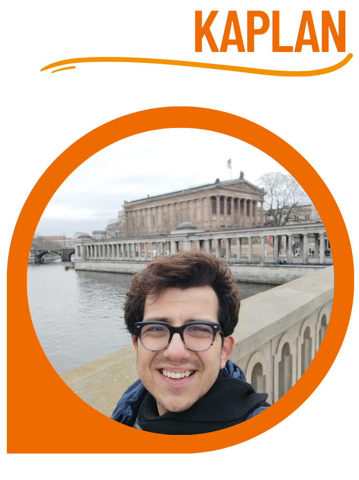 İvrindi Almanca Özel Ders