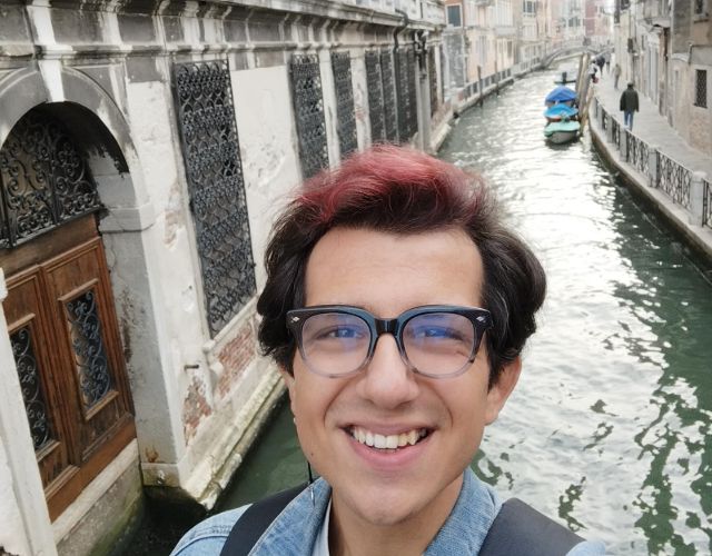 İvrindi Birebir Almanca Kursu