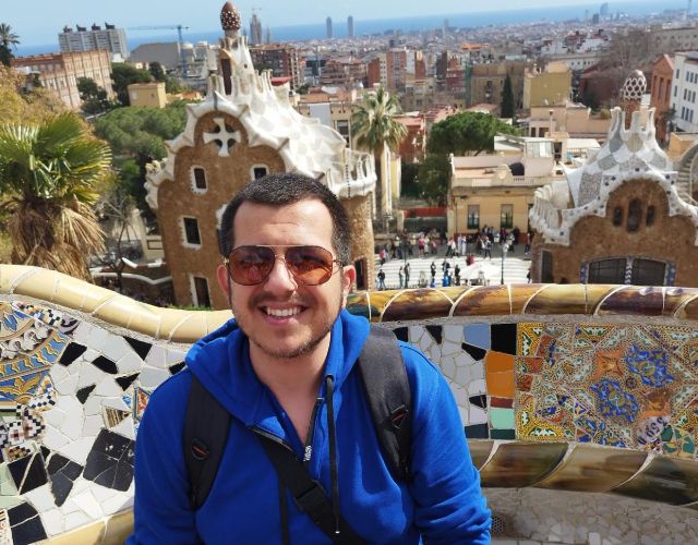 İvrindi Birebir Almanca Dersi